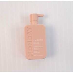 Monday Shampoo Zuru Mini Brands Surprise Series 2